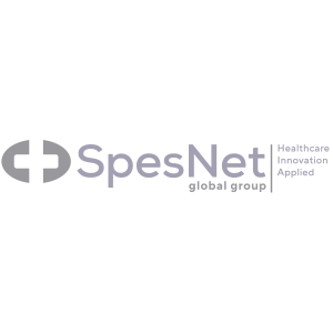 SpesNet Group